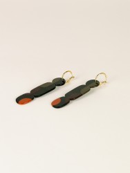 Image descriptive pour la cat&eacute;gorie : Boucles d'oreilles