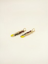 Image descriptive pour la cat&eacute;gorie : Jewelry accessories