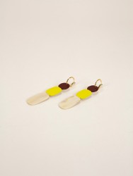 Image descriptive pour la cat&eacute;gorie : Jewelry accessories