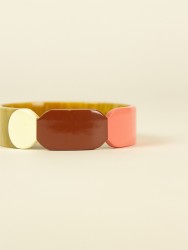 Image descriptive pour la cat&eacute;gorie : Bracelets