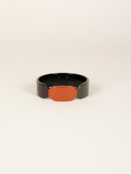 new