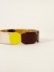 Image descriptive pour la cat&eacute;gorie : Bracelets
