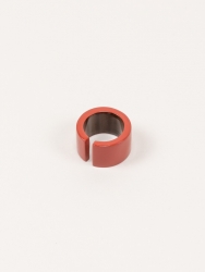 Bague Jonque