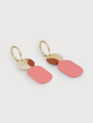 Image descriptive pour la cat&eacute;gorie : Earrings