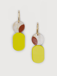 Image descriptive pour la cat&eacute;gorie : Boucles d'oreilles