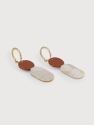 Image descriptive pour la cat&eacute;gorie : Accessoires bijoux