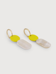 Image descriptive pour la cat&eacute;gorie : Boucles d'oreilles