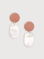 Image descriptive pour la cat&eacute;gorie : Earrings
