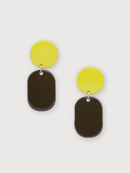Image descriptive pour la cat&eacute;gorie : Jewelry accessories
