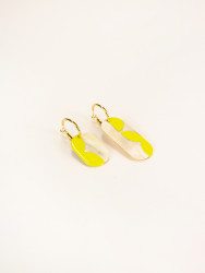 Image descriptive pour la cat&eacute;gorie : Boucles d'oreilles