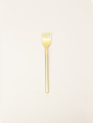 Image descriptive pour la cat&eacute;gorie : Table