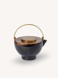 Image descriptive pour la cat&eacute;gorie : Tea & Coffee