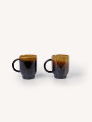 Mug Humus