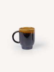 Image descriptive pour la cat&eacute;gorie : Tea & Coffee