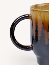 Mug Humus