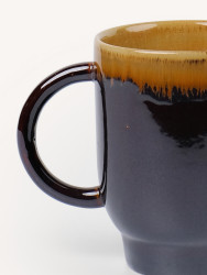 Mug Humus