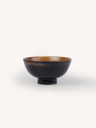 Image descriptive pour la cat&eacute;gorie : Thé & Café