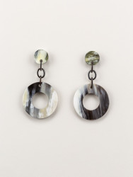 Image descriptive pour la cat&eacute;gorie : Jewelry accessories