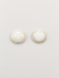 Image descriptive pour la cat&eacute;gorie : Accessoires bijoux