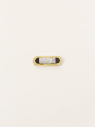 Image descriptive pour la cat&eacute;gorie : Brooches