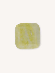 Image descriptive pour la cat&eacute;gorie : Accessoires d'intérieur