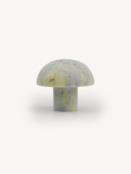 Image descriptive pour la cat&eacute;gorie : Interior accessories