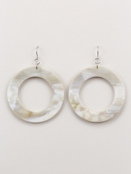 Image descriptive pour la cat&eacute;gorie : Accessoires bijoux