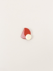 Image descriptive pour la cat&eacute;gorie : Broches