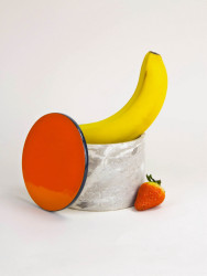 Boîte Jupiter