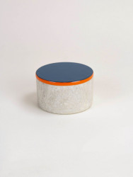 Image descriptive pour la cat&eacute;gorie : Interior accessories