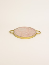 Image descriptive pour la cat&eacute;gorie : Table