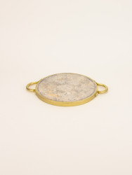 Image descriptive pour la cat&eacute;gorie : Table