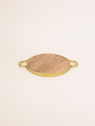 Image descriptive pour la cat&eacute;gorie : Table