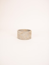 Image descriptive pour la cat&eacute;gorie : Accessoires d'intérieur