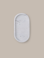 Image descriptive pour la cat&eacute;gorie : Table