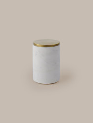 Image descriptive pour la cat&eacute;gorie : Accessoires d'intérieur