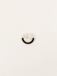 Image descriptive pour la cat&eacute;gorie : Broches