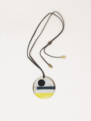 Image descriptive pour la cat&eacute;gorie : Pendentifs