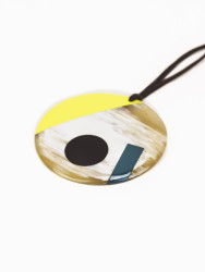 Image descriptive pour la cat&eacute;gorie : Pendentifs