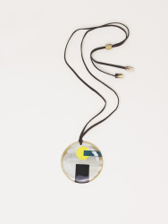 Image descriptive pour la cat&eacute;gorie : Pendentifs