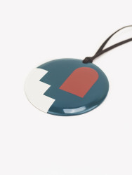 Image descriptive pour la cat&eacute;gorie : Pendentifs