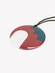 Image descriptive pour la cat&eacute;gorie : Pendentifs