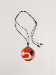 Image descriptive pour la cat&eacute;gorie : Jewelry accessories