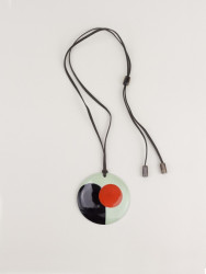 Image descriptive pour la cat&eacute;gorie : Pendentifs