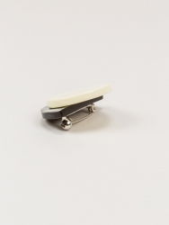 Broche Couchant