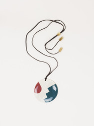 Image descriptive pour la cat&eacute;gorie : Pendentifs