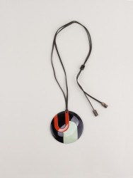 Image descriptive pour la cat&eacute;gorie : Jewelry accessories