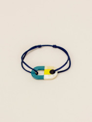 Image descriptive pour la cat&eacute;gorie : Bracelets