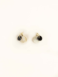 Image descriptive pour la cat&eacute;gorie : Accessoires bijoux