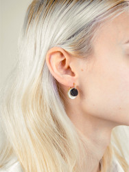 new